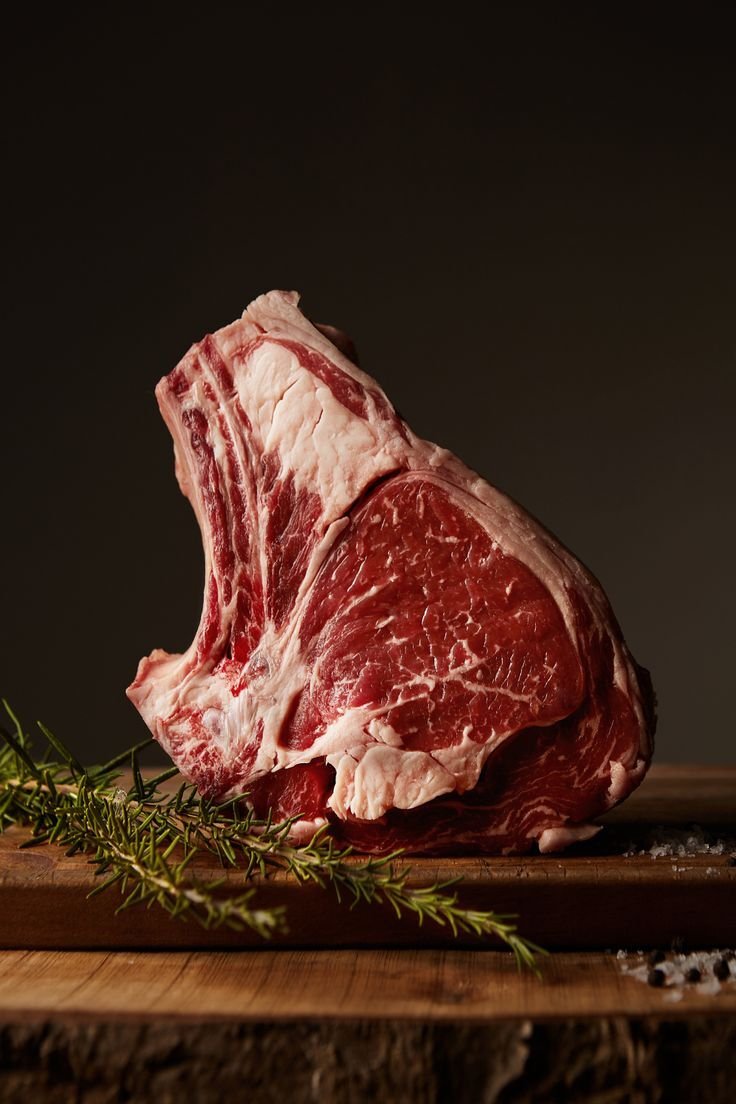 Beef