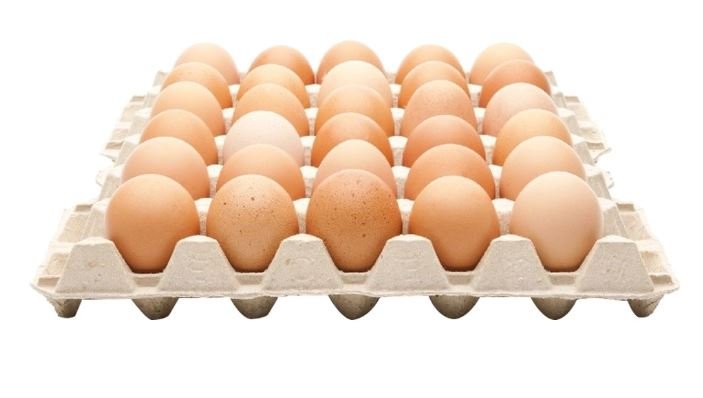 Eggs_