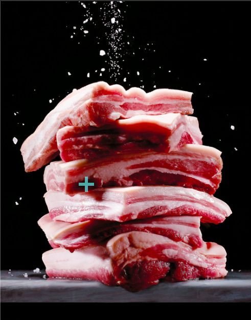 Pork-Belly