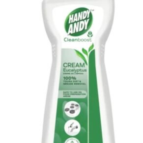 Handy Andy