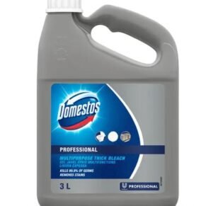 Domestos (3L)