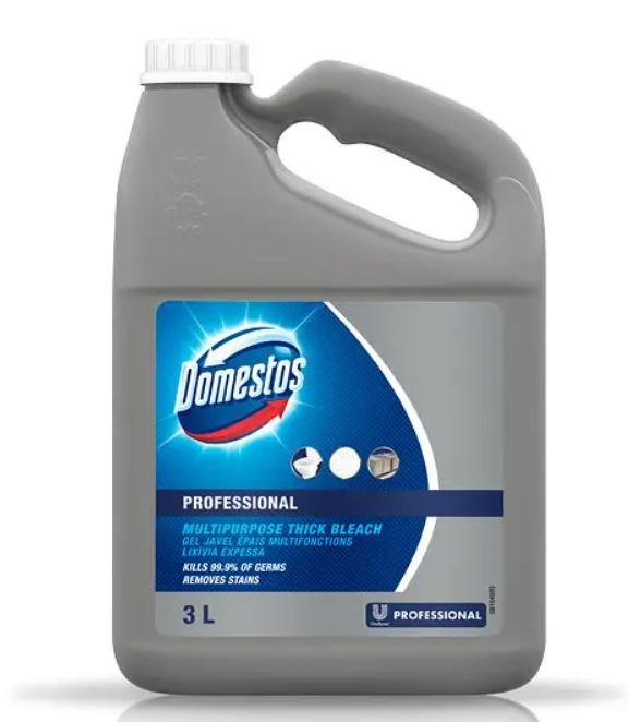 Handy Andy